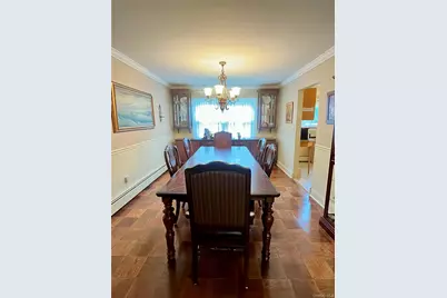 20 Jones Drive, Highland Mills, NY 10930 - Photo 5