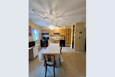 20 Jones Drive, Highland Mills, NY 10930 - Photo 11