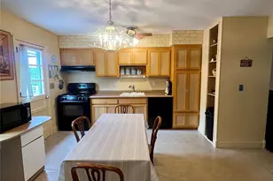 20 Jones Dr, Highland Mills, NY 10930 - Photo 11