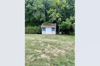 20 Jones Drive, Highland Mills, NY 10930 - Photo 33