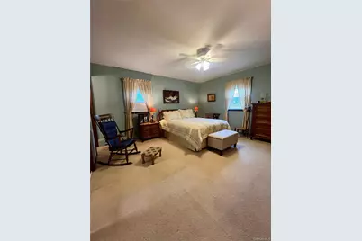 20 Jones Drive, Highland Mills, NY 10930 - Photo 13