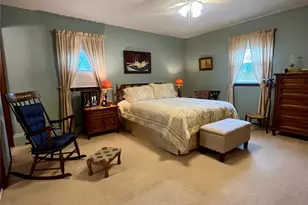 20 Jones Dr, Highland Mills, NY 10930 - Photo 13