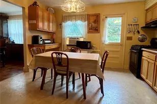 20 Jones Dr, Highland Mills, NY 10930 - Photo 9