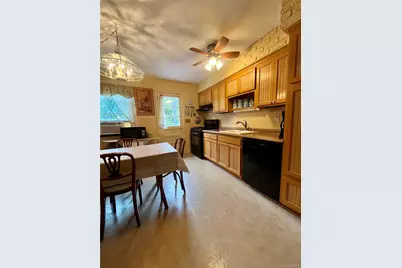 20 Jones Drive, Highland Mills, NY 10930 - Photo 7