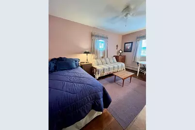 20 Jones Drive, Highland Mills, NY 10930 - Photo 17