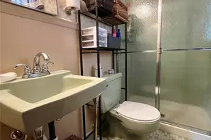 20 Jones Dr, Highland Mills, NY 10930 - Photo 15