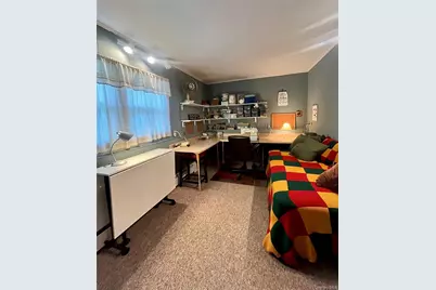 20 Jones Drive, Highland Mills, NY 10930 - Photo 23