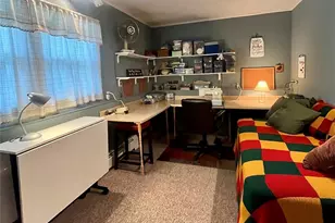 20 Jones Dr, Highland Mills, NY 10930 - Photo 23