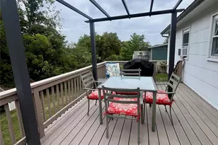 20 Jones Dr, Highland Mills, NY 10930 - Photo 27