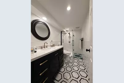 139 New York Avenue, Freeport, NY 11520 - Photo 5