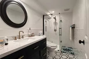 139 New York Ave, Freeport, NY 11520 - Photo 5