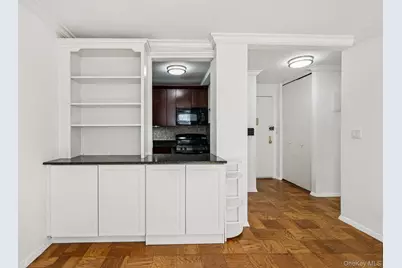 16 Lake Street #3G, White Plains, NY 10603 - Photo 3