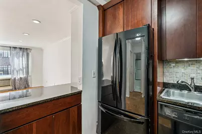 16 Lake Street #3G, White Plains, NY 10603 - Photo 5