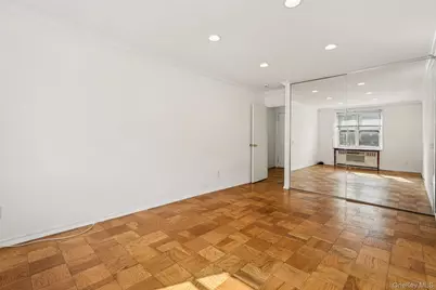 16 Lake Street #3G, White Plains, NY 10603 - Photo 9