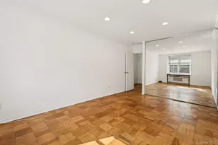 16 Lake St, White Plains, NY 10603 - Photo 9