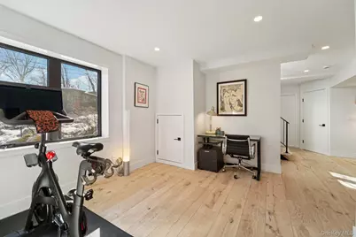 23 Crossbar Road, Hastings on Hudson, NY 10706 - Photo 31