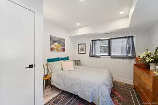 23 Crossbar Rd, Hastings on Hudson, NY 10706 - Photo 29