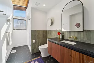 23 Crossbar Rd, Hastings on Hudson, NY 10706 - Photo 13