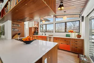 23 Crossbar Rd, Hastings on Hudson, NY 10706 - Photo 9