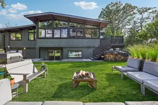 23 Crossbar Rd, Hastings on Hudson, NY 10706 - Photo 35