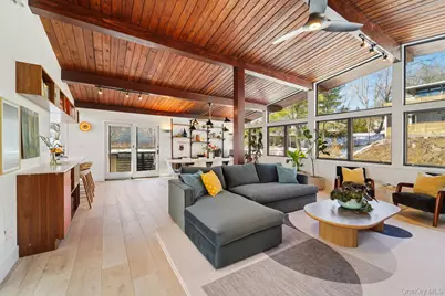 23 Crossbar Road, Hastings on Hudson, NY 10706 - Photo 3