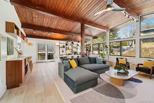 23 Crossbar Rd, Hastings on Hudson, NY 10706 - Photo 3