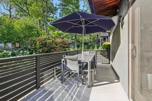 23 Crossbar Rd, Hastings on Hudson, NY 10706 - Photo 43