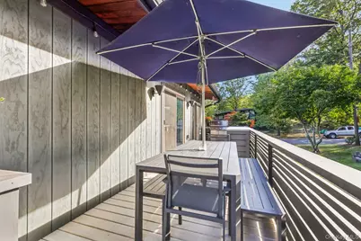 23 Crossbar Road, Hastings on Hudson, NY 10706 - Photo 41