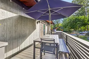 23 Crossbar Rd, Hastings on Hudson, NY 10706 - Photo 41