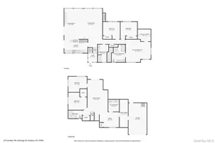 23 Crossbar Rd, Hastings on Hudson, NY 10706 - Photo 49