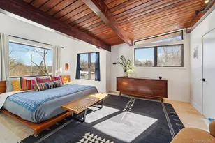 23 Crossbar Rd, Hastings on Hudson, NY 10706 - Photo 15