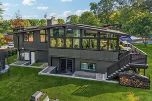 23 Crossbar Rd, Hastings on Hudson, NY 10706 - Photo 39