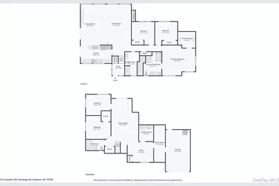 23 Crossbar Road, Hastings on Hudson, NY 10706 - Photo 41