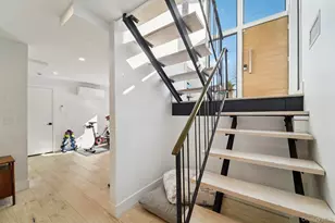 23 Crossbar Rd, Hastings on Hudson, NY 10706 - Photo 33