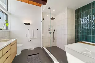 23 Crossbar Rd, Hastings on Hudson, NY 10706 - Photo 19