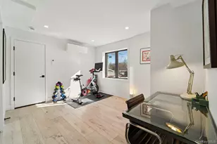 23 Crossbar Rd, Hastings on Hudson, NY 10706 - Photo 33