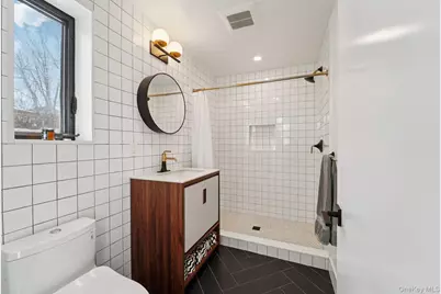 23 Crossbar Road, Hastings on Hudson, NY 10706 - Photo 21