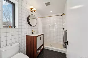 23 Crossbar Rd, Hastings on Hudson, NY 10706 - Photo 21