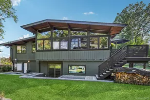 23 Crossbar Rd, Hastings on Hudson, NY 10706 - Photo 41