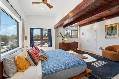 23 Crossbar Road, Hastings on Hudson, NY 10706 - Photo 17