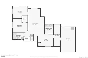 23 Crossbar Rd, Hastings on Hudson, NY 10706 - Photo 43