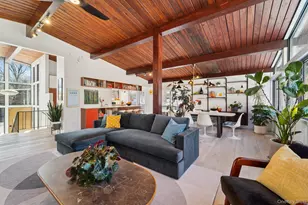 23 Crossbar Rd, Hastings on Hudson, NY 10706 - Photo 5