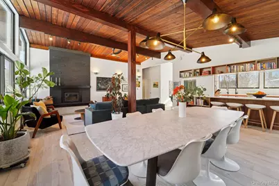 23 Crossbar Road, Hastings on Hudson, NY 10706 - Photo 5