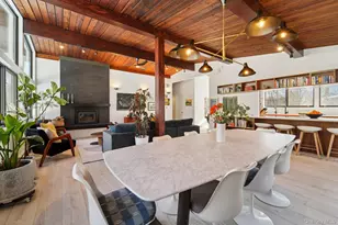 23 Crossbar Rd, Hastings on Hudson, NY 10706 - Photo 5