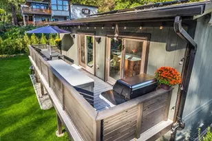 23 Crossbar Rd, Hastings on Hudson, NY 10706 - Photo 39