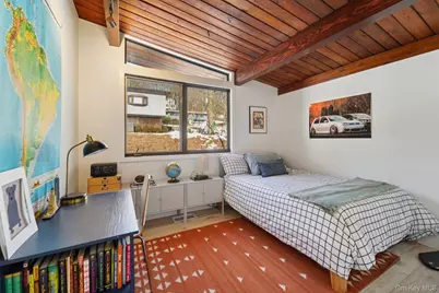 23 Crossbar Road, Hastings on Hudson, NY 10706 - Photo 21