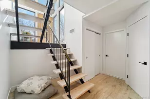 23 Crossbar Rd, Hastings on Hudson, NY 10706 - Photo 35