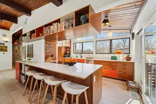 23 Crossbar Rd, Hastings on Hudson, NY 10706 - Photo 7