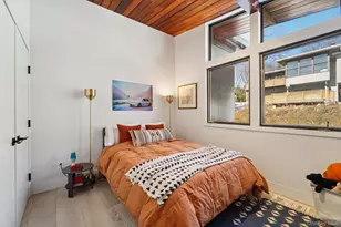 23 Crossbar Rd, Hastings on Hudson, NY 10706 - Photo 19