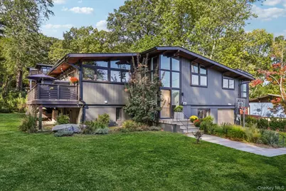 23 Crossbar Road, Hastings on Hudson, NY 10706 - Photo 37